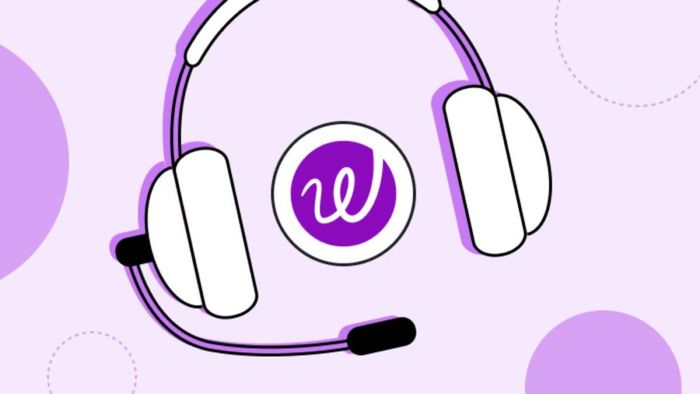 Lợi ích của việc sử dụng Wordtune là gì?